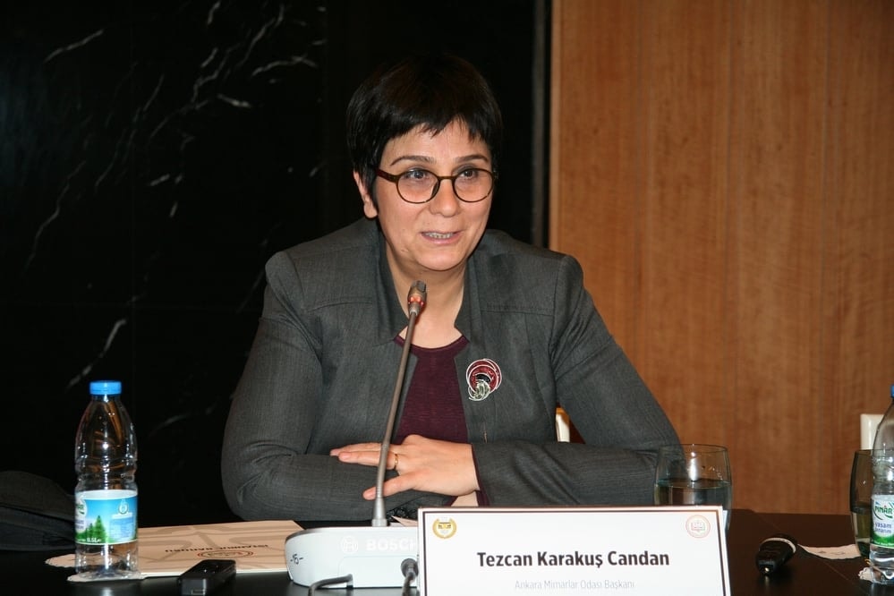 Anayasa Değişikliğinin Çevre Hukukuna Etkileri - 76