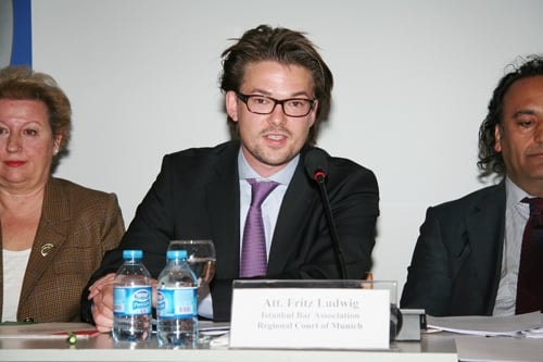 Sosyal Paylaşım Ağları Ve İnternet Korsanlığı
 - 18