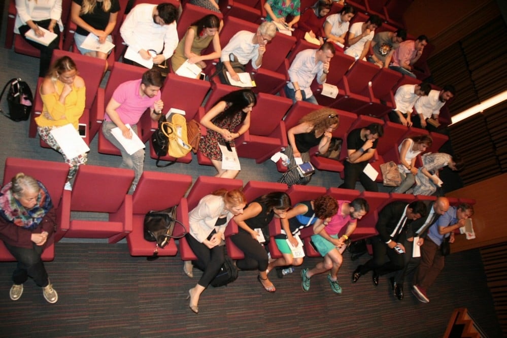 Blockchaın Uygulamalarının ve Kripto Paraların Finans Hukukuna Etkileri - 19