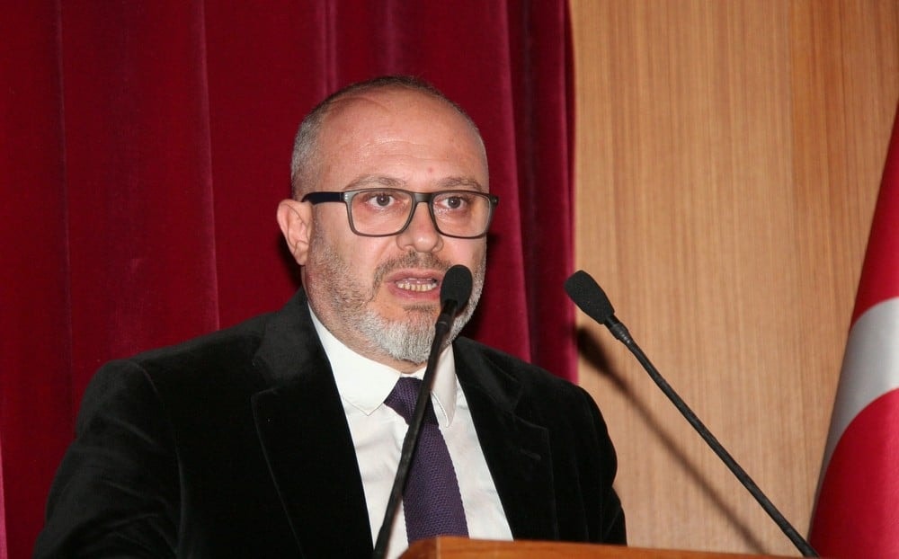 Çocuk İşçiliği Çalıştayı - 26