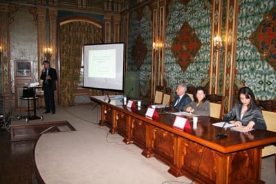 Türk Sosyal Hukukunda Özürlüler-Engelliler Bm Engelli Haklarına İlişkin Sözleşmeye Uyum

 - 31