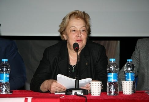 Hukuki Ve Sosyal Açıdan Çocuk Evlilikleri - 17