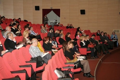 Adalete Erişim Hakkı

 - 8