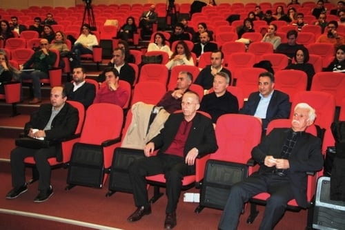 Sigorta Hukukunda Güncel Sorunlar Ve Çözüm Önerileri
 - 60