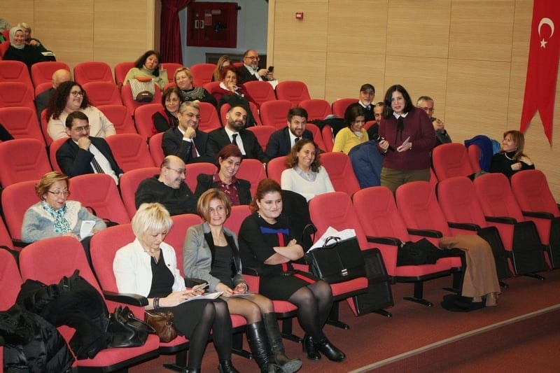 Avukatların Vergilendirilmesinde Güncel Sorunlar - 45