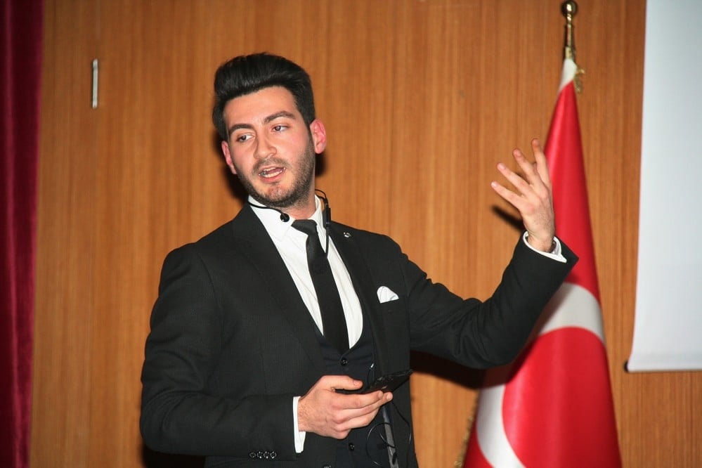 E-Spor ve Hukuk - 70