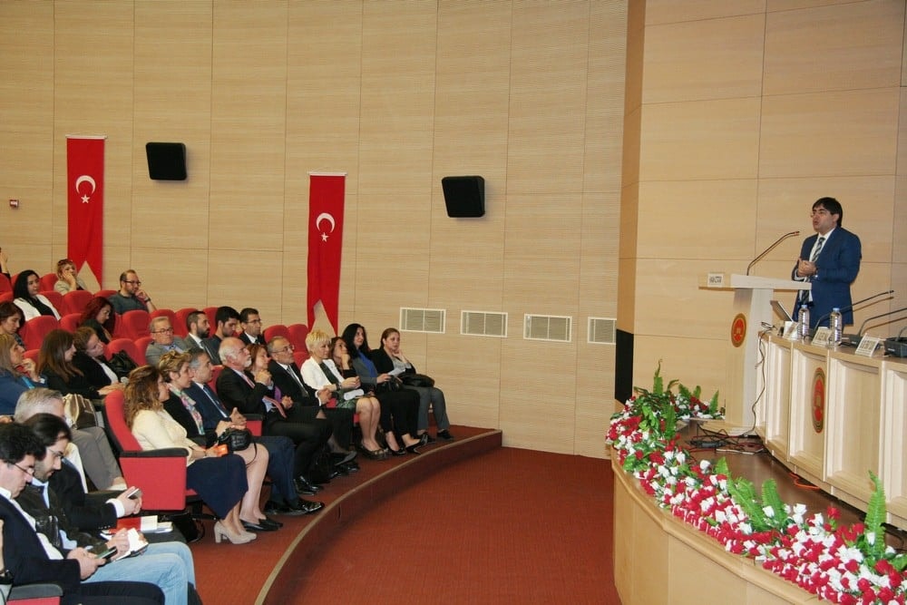 Lojistik ve Sigorta Hukukunda Tahkim Ve Arabuluculuk - 44