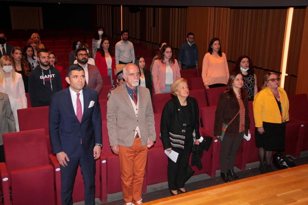 Çocukla Şahsi İlişki ve Çocuk Tesliminde Yeni Düzenlemeler  - 10