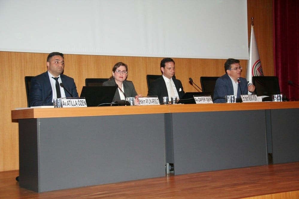 Avukatlık Sözleşmesi - 9