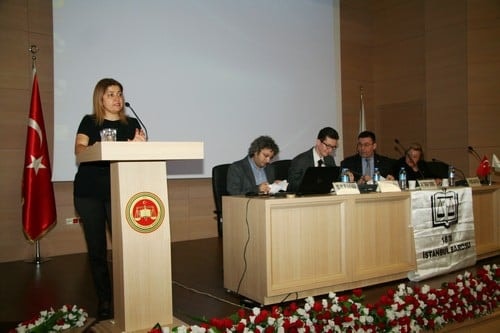 Adalete Erişim Hakkı

 - 13