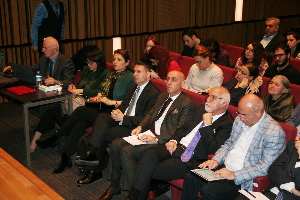 Anayasa Mahkemesi Bireysel Başvuru Kararlarının Yerine Getirilmesi - 36