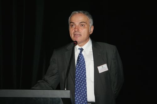 Fikri Ve Sınaî Haklarda Problemler Ve Çözüm Yolları

 - 68