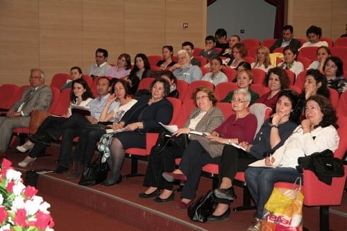 Mal Rejimleri Ve Boşanma Davalarında Yargıtay Uygulamaları

 - 54