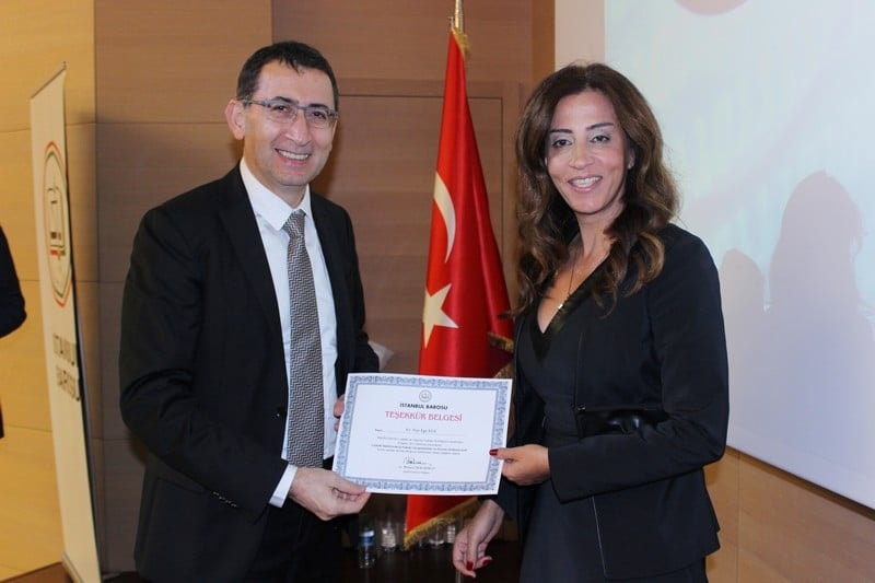 Lojistik Sektöründe İş Hukuku Uyuşmazlıkları Ve Zorunlu Arabuluculuk - 56