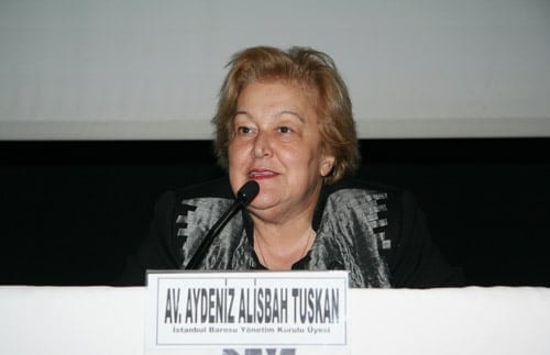 Twitter Kapatmak Hukuk Devletinde Olacak Şey Değil - 89