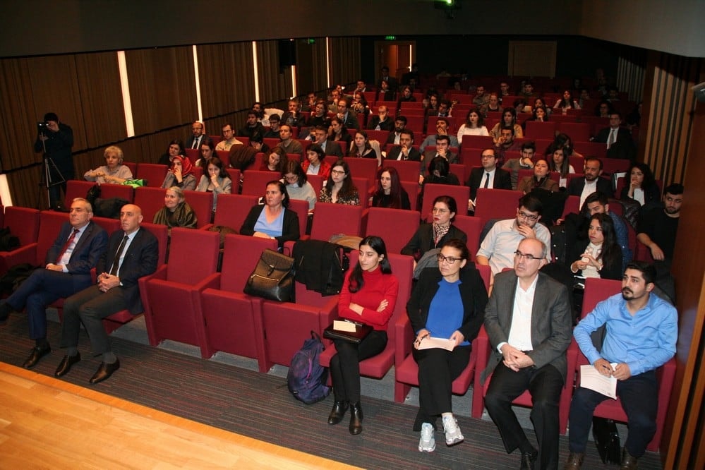 Kişisel Verilerin Korunması - 10