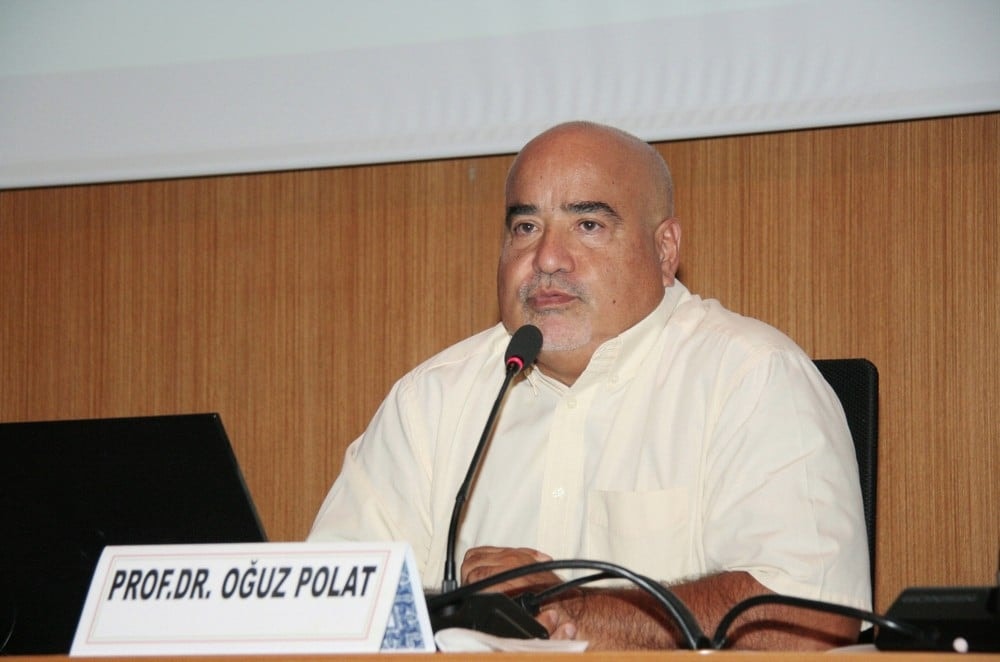 Kadın Hakları ve Aile İçi Şiddet Semineri Devam Ediyor - 16