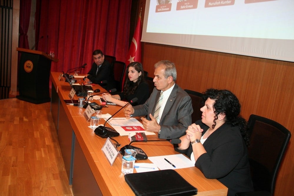 Ceza Yargılamaları, Siyasal Stratejilerin Aracı Haline Getirildi  - 130