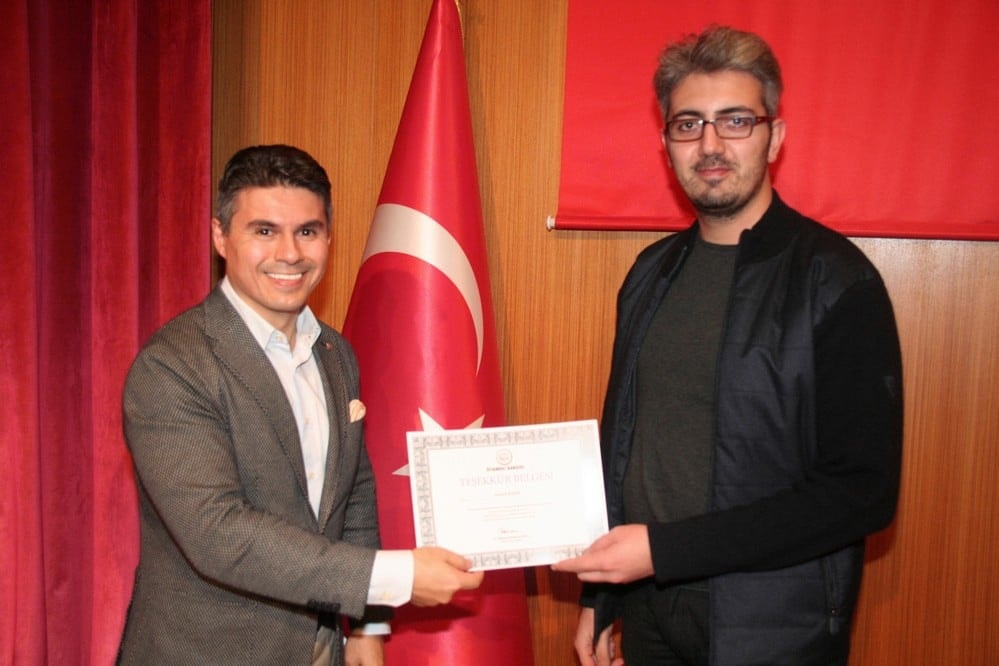 Sürücüsüz Araçlar ve Hukuk  - 71