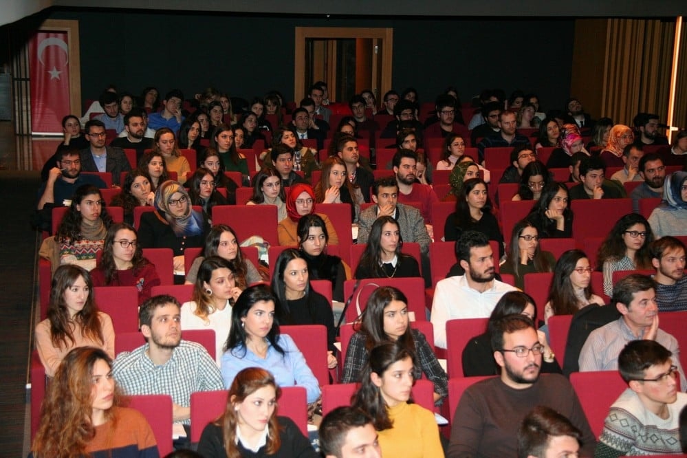 Sem Yeni Eğitim Dönemi Başladı - 44