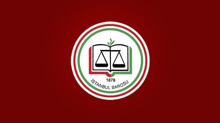 Avukatı Muhbir Yapan Düzenleme Kabul Edilemez