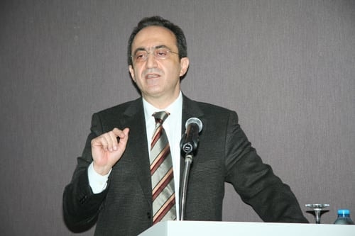 Hukuka Aykırı Delillerin Değerlendirilmesi
 - 10