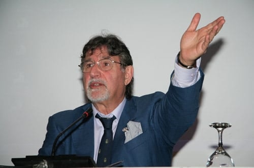 Spor Hukuku Seminer Programı Devam Ediyor

 - 66