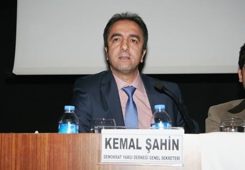 Ulusal Yargı Sempozyumu Büyük İlgi Gördü
 - 36