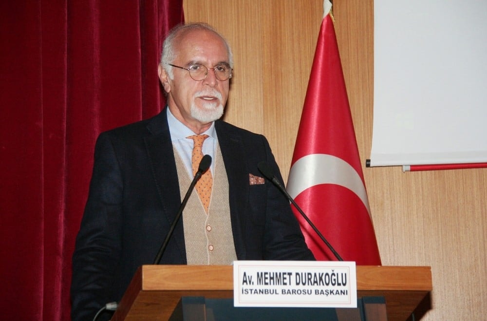 İnsan Hakları Onurlu Yaşamak İçin Gereklidir - 2