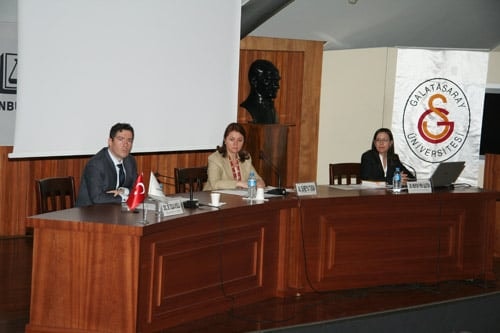 Milletlerarası Mal Satımına İlişkin Birleşmiş Milletler Anlaşmasının

Türk Borçlar Kanunu Çerçevesinde Değerlendirilmesi

 - 33