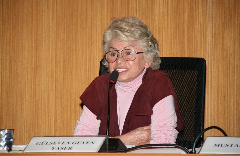 95. Yılında 3 Devrim Yasası ve Karşıtları - 30