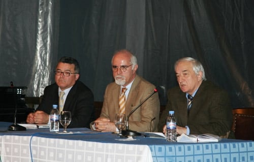 Hukuk Devletinde Yakalama, İfade Alma Ve Tutuklama - 8