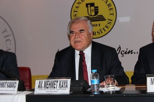 Taşımacılık Sektöründeki İş Hukuku Uygulamaları  - 21