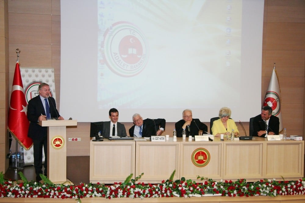 Deniz İcra Hukukunun Güncel Sorunları - 104