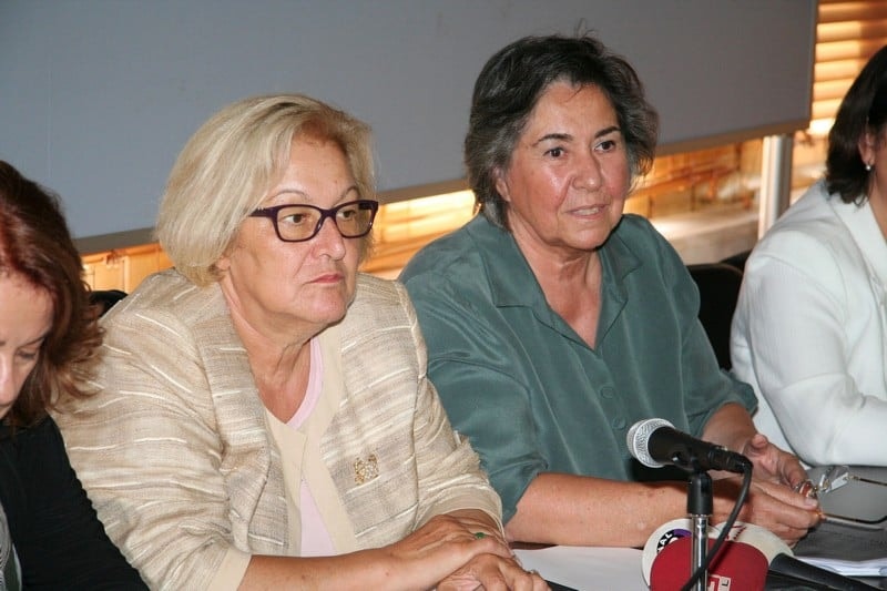 Müftülüklere Nikah Yetkisi Çok Yönlü Anayasa İhlalidir, Medeni Kanunun Yok Sayılmasıdır Acilen Geri Çekilmelidir - 43