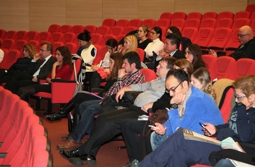 Sağlık Hukukunda Kadın Hastalıkları Ve Doğum Uygulamaları

 - 9