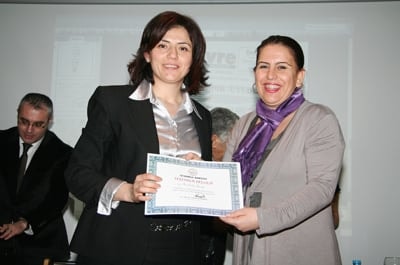 Deprem Kentsel Dönüşümleri Ve Nükleer Tehdit

 - 26