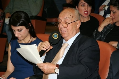 Medya Yoluyla İşlenen Fiillerde Hukuki Ve Cezai Sorumluluk
 - 72