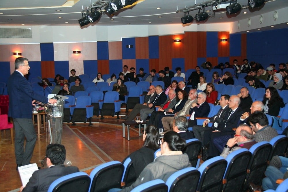 Hava Taşımacılığı ve Hava Taşımacılığı Yönünden Gümrük İşlemleri - 36