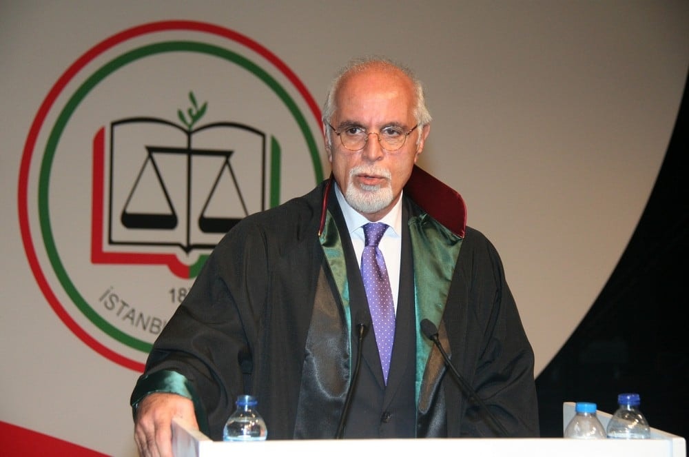 Başkan Durakoğlu Güven Tazeledi - 237