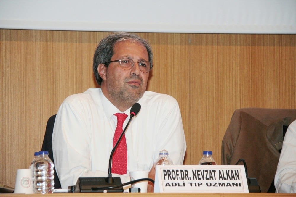 Ölüm Cezaları - 47