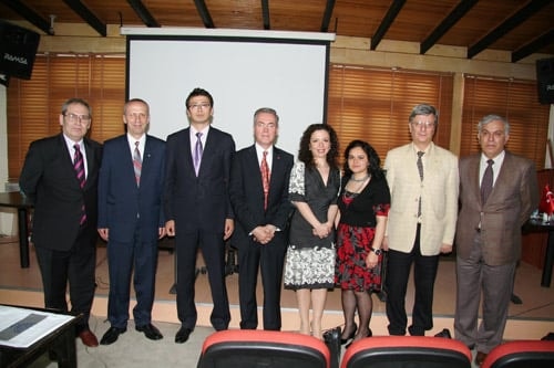 Bor Madeni Ve Uygulamaları - 22