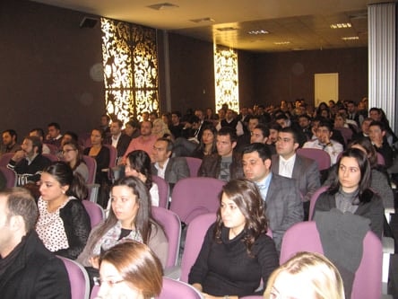 Staj Eğitimine Başlarken Iıı 

 - 6