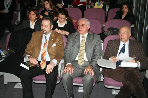 Uluslararası Finans Ve Dış Ticaret Hukuku - 6