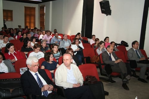 İnsan Zararlarında Tazminat Ve Sigorta - 5