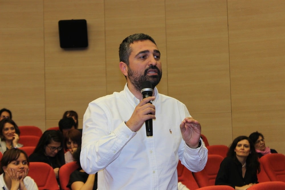 Deniz İcra Hukukunun Güncel Sorunları II - 48