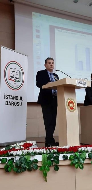 Konkordato ve İflas Süreçlerinde İşçilik Alacakları - 8