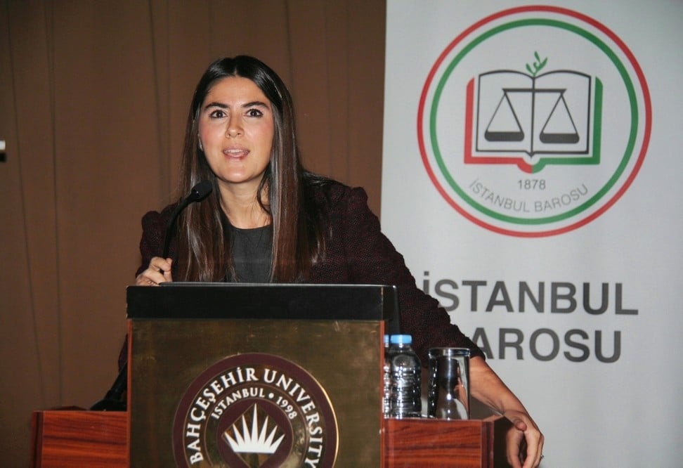 Apartman ve Sitelerde Yaşanan Sorunlar ve Çözüm Yolları - 12