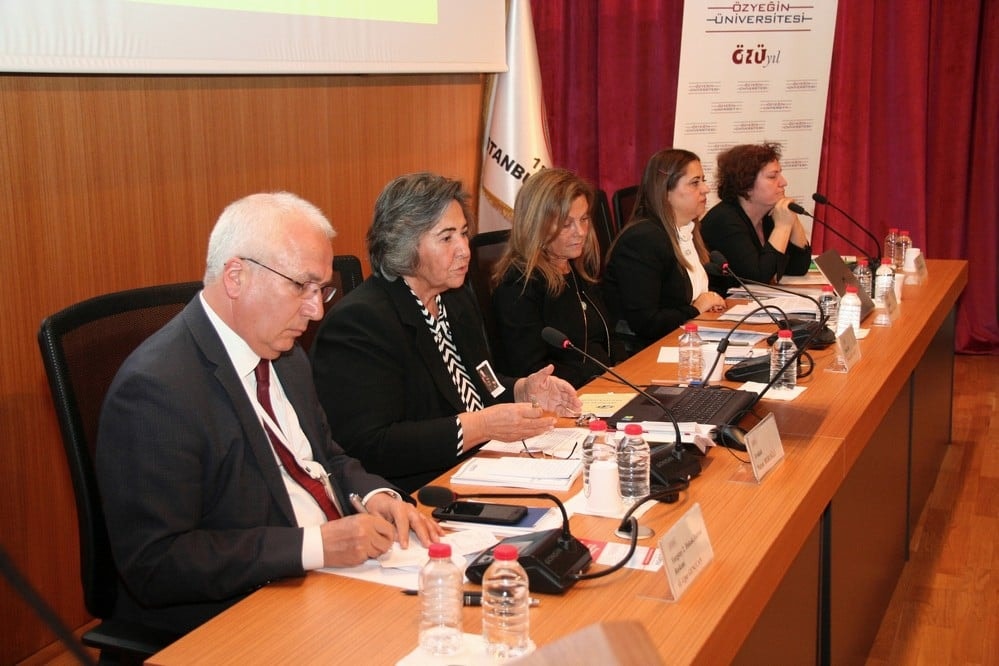 Yargıtay Kararları Işığında Güncel Medeni Hukuk Problemleri - 175