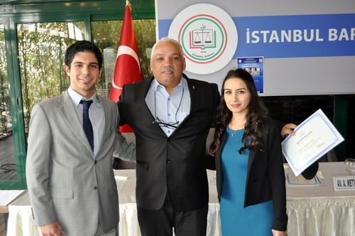 Direnen Ülke Küba - 45